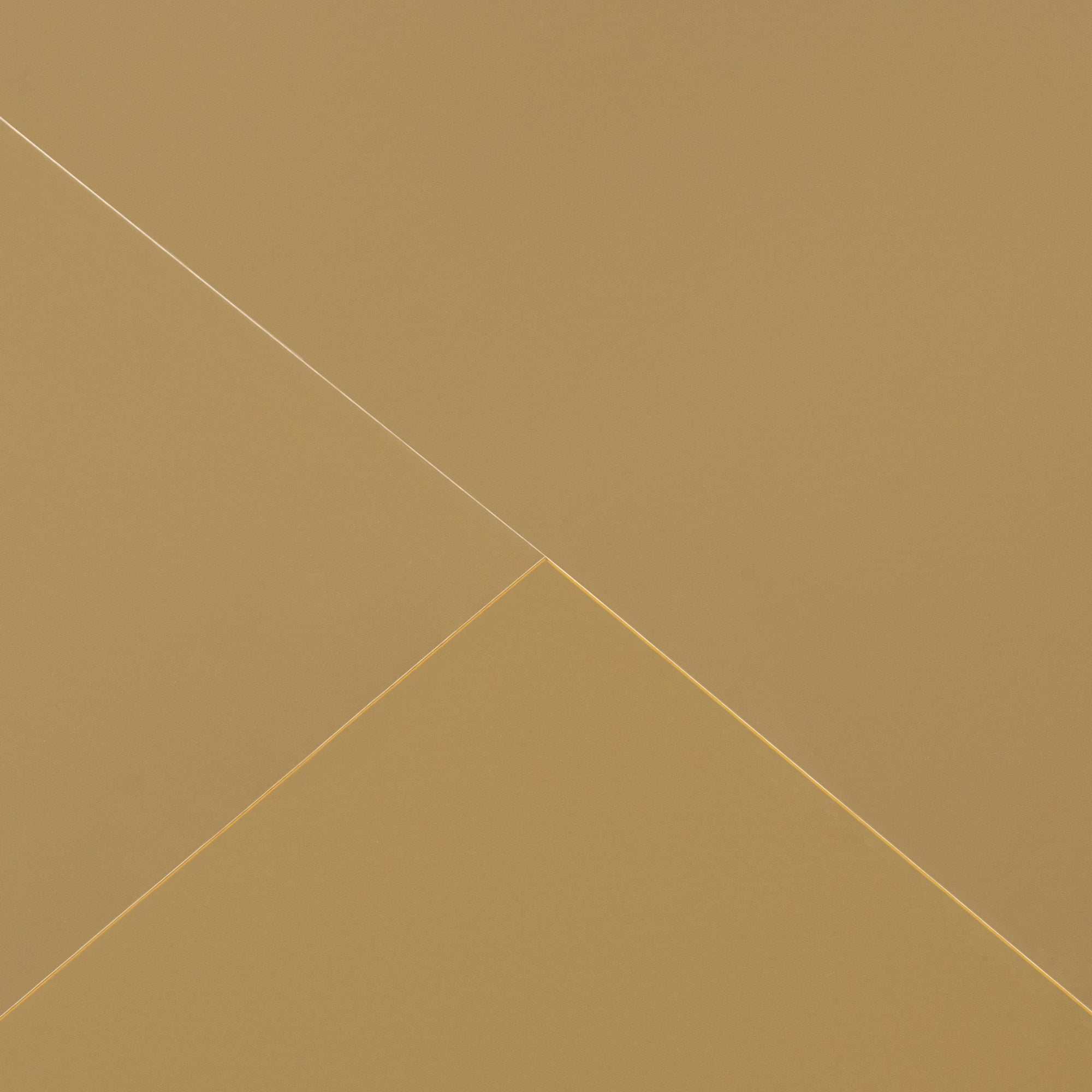 Spiegelkarton Gold glänzend | DIN A4 (210 x 297 mm)