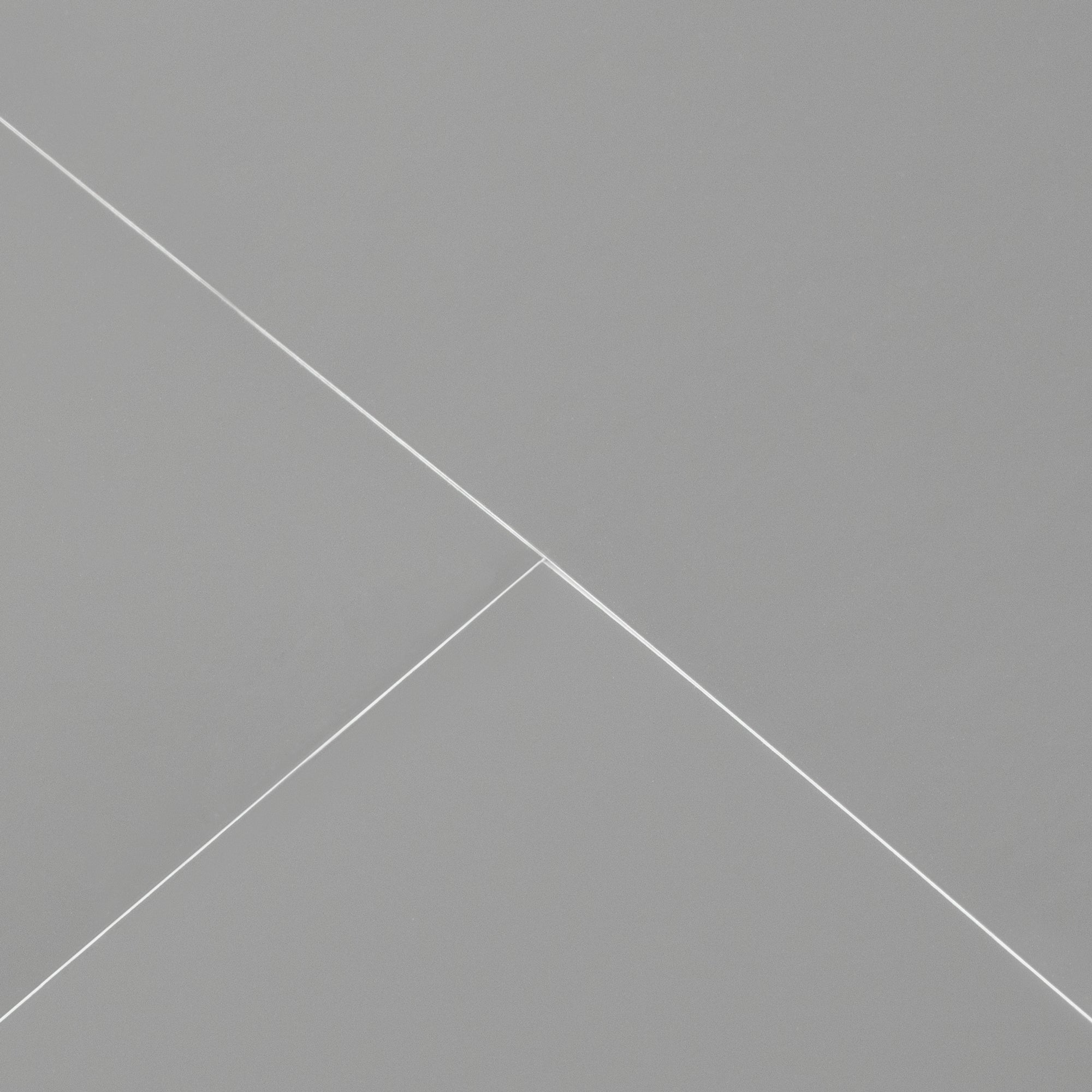 Spiegelkarton Silber glänzend | DIN A4 (210 x 297 mm)