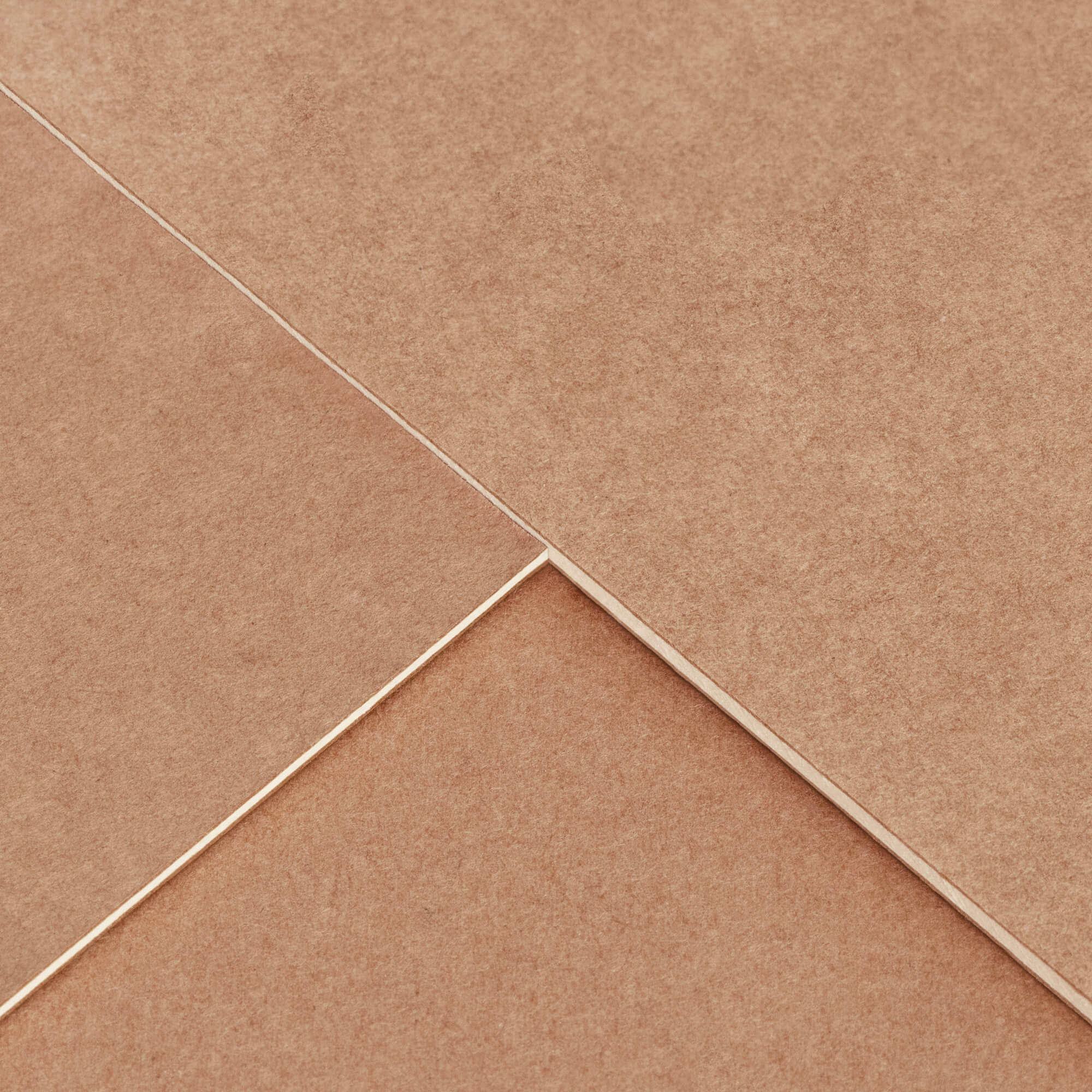 A4 White Kraft Paper DIY Handmake Card Making Craft Paper Thick Paperboard  Cardboard 180g 230g 300g 400g 20/50pcs High Qua