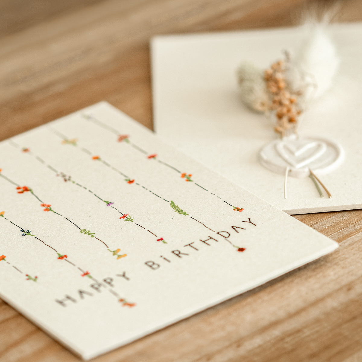 Einladungskarten, Weihnachtskarten, Hochzeitskaten - Finnpappe als Bastelkarton